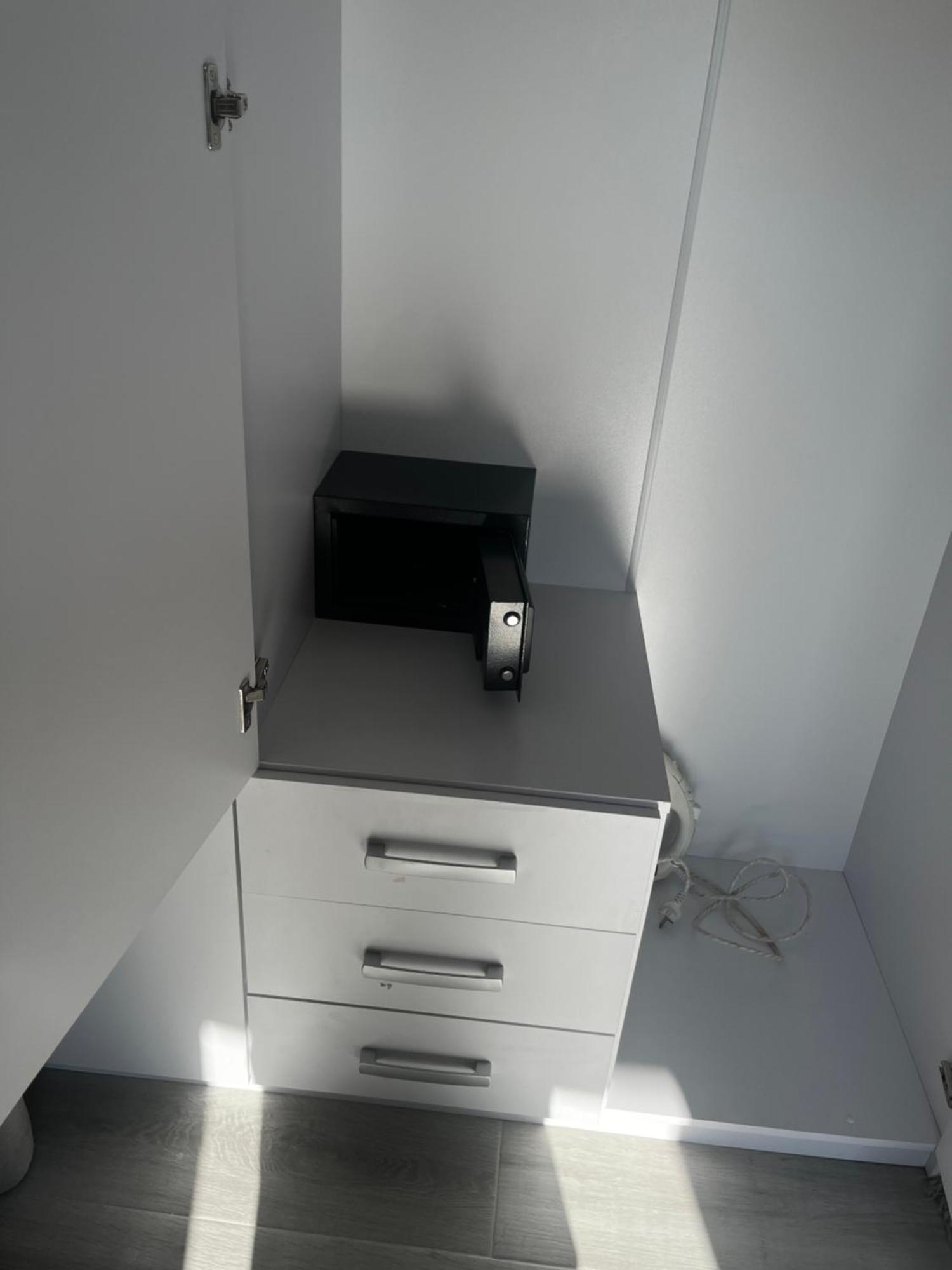 Apartamento Luxury En فوينخيرولا المظهر الخارجي الصورة